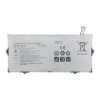Pin Samsung NP750XBE NP930MBE NP730XBE AA-PBSN3KT