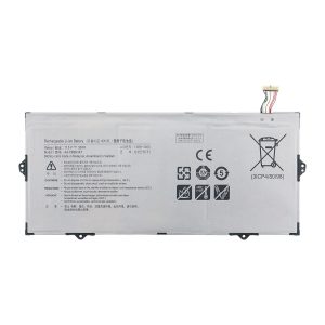 Pin Samsung NP750XBE NP930MBE NP730XBE AA-PBSN3KT