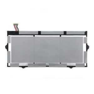 Samsung AA PBSN3KT 2
