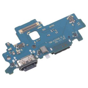 Bo sạc Samsung Galaxy A37 SM-A376