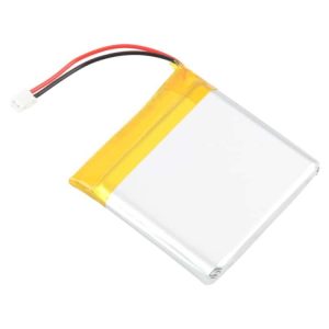 Pin Sony WH-1000XM4 LIS1662HNPC 1100mAh Pin tai nghe Bluetooth 8 Sony WH 1000XM4 1100mAh LIS1662HNPC 1