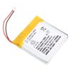 Pin Sony WH-1000XM4 LIS1662HNPC