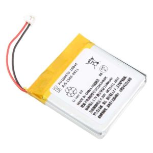Pin Sony WH-1000XM4 LIS1662HNPC