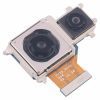 Camera sau Sony Xperia 1 V