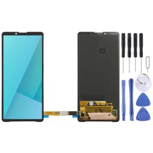 Sony Xperia 10 VII