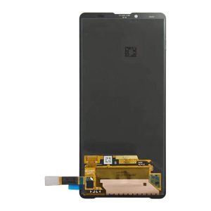 Màn hình Sony Xperia 10 VII chính hãng 7 Sony Xperia 10 VII 2