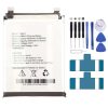 Pin Sparx Edge X 2023 2024