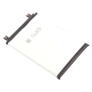 Sparx Edge X 2