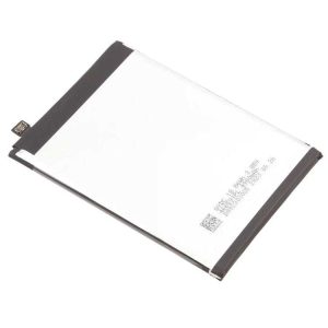 Sparx Neo 11 2023 2
