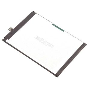 Sparx Neo 5 Plus 2