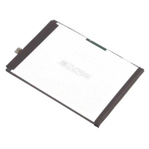 Sparx Neo 7 Plus 2