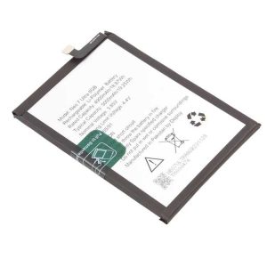 Pin Sparx Neo 7 Ultra 8GB