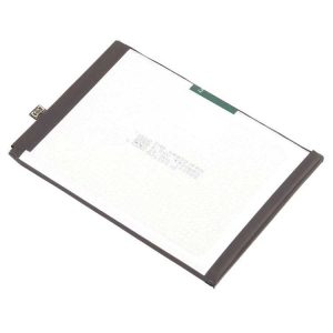 Sparx Neo 7 Ultra 8GB 2