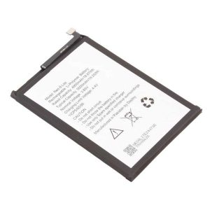 Pin Sparx Neo 8 Lite 2024