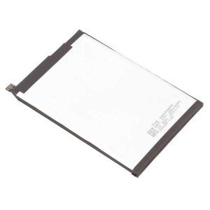 Sparx Neo 8 Lite 2024 2