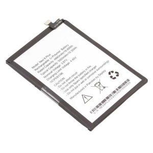 Pin Sparx Neo 8 Plus
