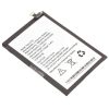 Pin Sparx Neo 8 Pro