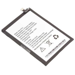 Pin Sparx Neo 8 Pro