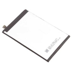 Sparx Neo 8 Pro 2