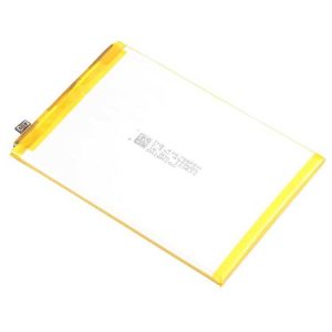 Sparx Neo 8i 2