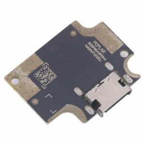 TB311 2
