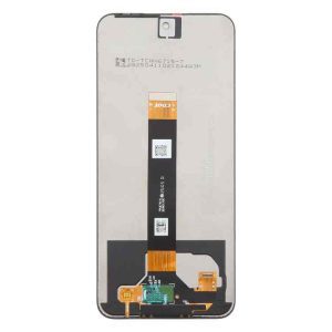 TCL 60 SE NxtPaper 2