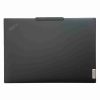 Vỏ A Lenovo Thinkpad T14 Gen5 Gen6 5CB1M21614 1 Vỏ A Lenovo Thinkpad T14 Gen5 Gen6