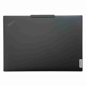 Vỏ A Lenovo Thinkpad T14 Gen5 Gen6