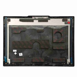 Vỏ A Lenovo Thinkpad T14 Gen5 Gen6 5CB1M21614 7 Thinkpad T14 Gen5 Gen6 vo moi 5CB1M21614 2