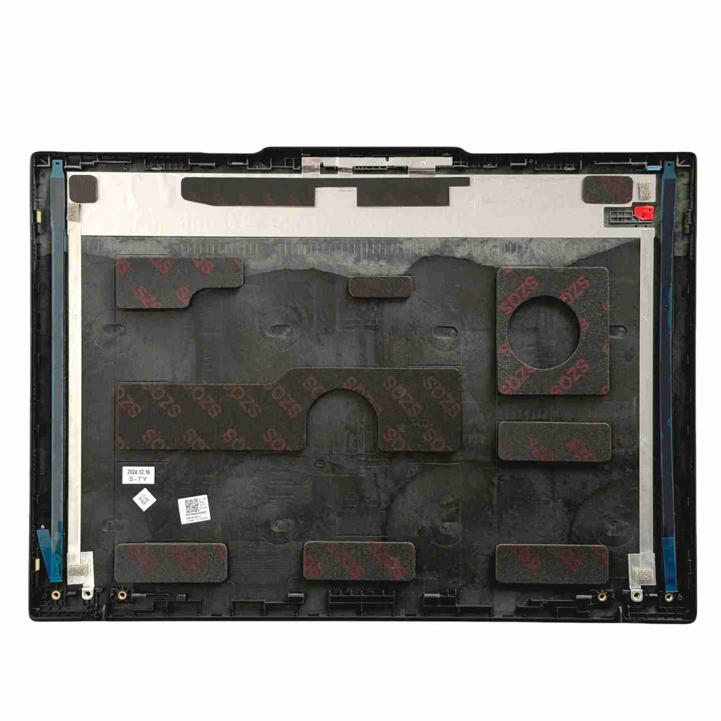 Vỏ A Lenovo Thinkpad T14 Gen5 Gen6 5CB1M21614 4 Vỏ A Lenovo Thinkpad T14 Gen5 Gen6 5CB1M21614 - Ảnh 3