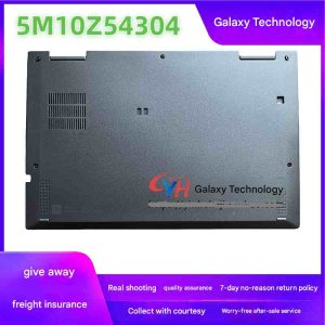 Vỏ D Lenovo X1 yoga Gen5