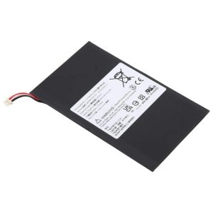 pin iQIYI Qiyu Dream Pro VR U287891PHV-2P