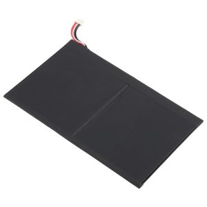 U287891PHV 2P 2