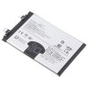 Pin Vivo S20 BA74 V2429A