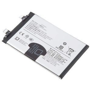 Pin Vivo S20 BA74 V2429A