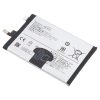 Pin Vivo V40e 5G BA51