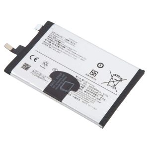 Pin Vivo V40e 5G BA51