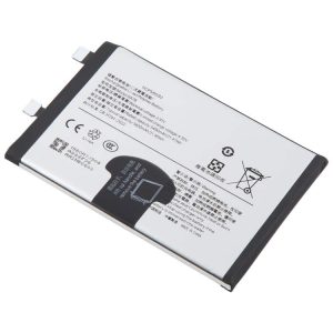 Pin Vivo V50e 5G BA78