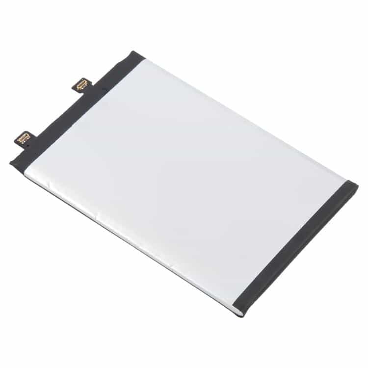 Pin Vivo V50e 5G BA78 5600mAh 5 Pin Vivo V50e 5G BA78 5600mAh - Ảnh 3