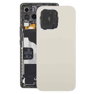 Vỏ lưng Vivo V70 chính hãng 11 Vivo V70 4