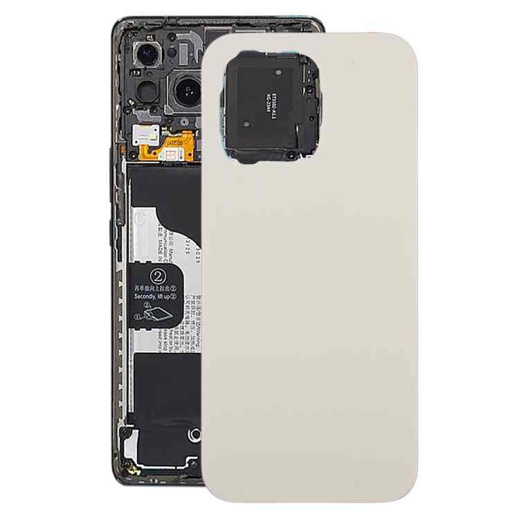 Vỏ lưng Vivo V70 chính hãng 6 Vỏ lưng Vivo V70 chính hãng - Ảnh 5