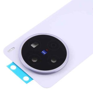 Vivo X200T 3
