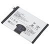 Pin Vivo Y29 4G/5G BA62