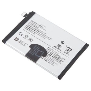Pin Vivo Y29 4G/5G BA62