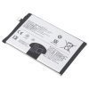 Pin Vivo Y39 5G BA89