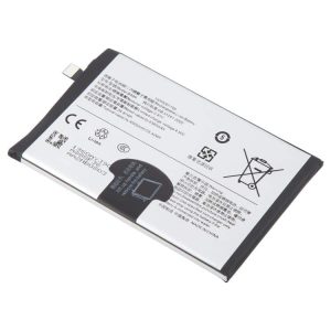 Pin Vivo Y39 5G BA89