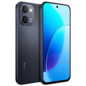 Vivo Y6