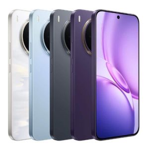 Vivo Y600 Pro 1
