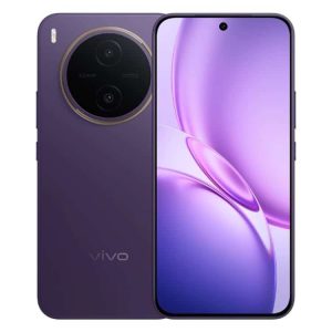 Vivo Y600 Pro 2