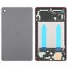 Vỏ lưng Lenovo Tab One TB305FU